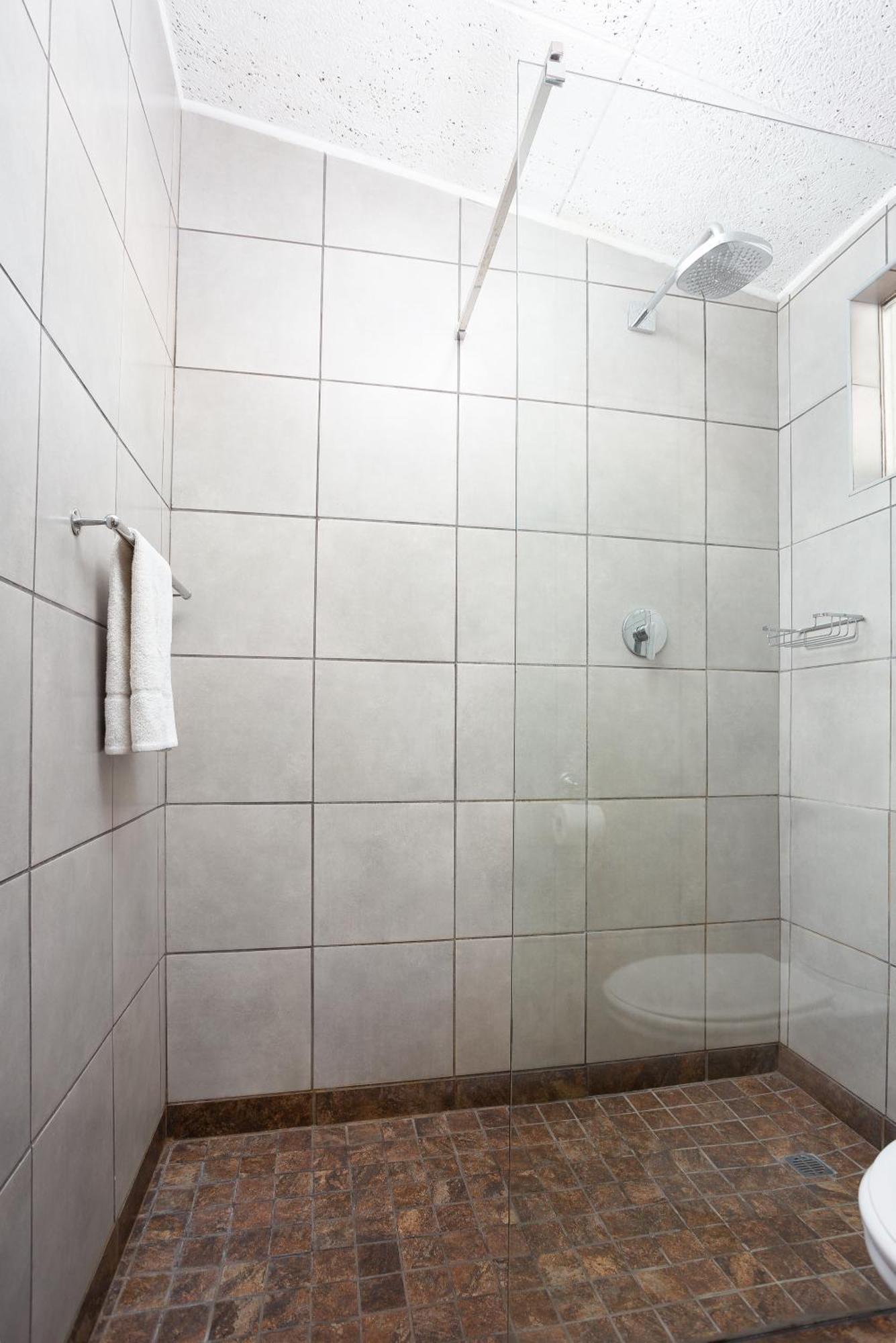 Merino Inn Hotel Colesberg Bagian luar foto